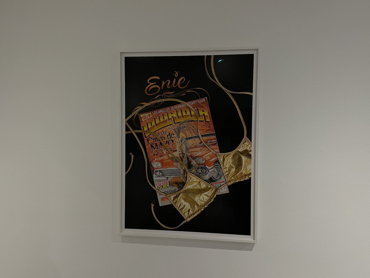 ⌖ (@swavybone) on Twitter photo 