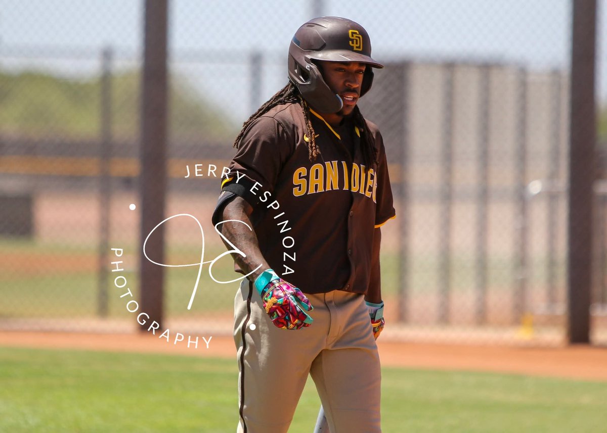 TheJerryEspinoza tweet media