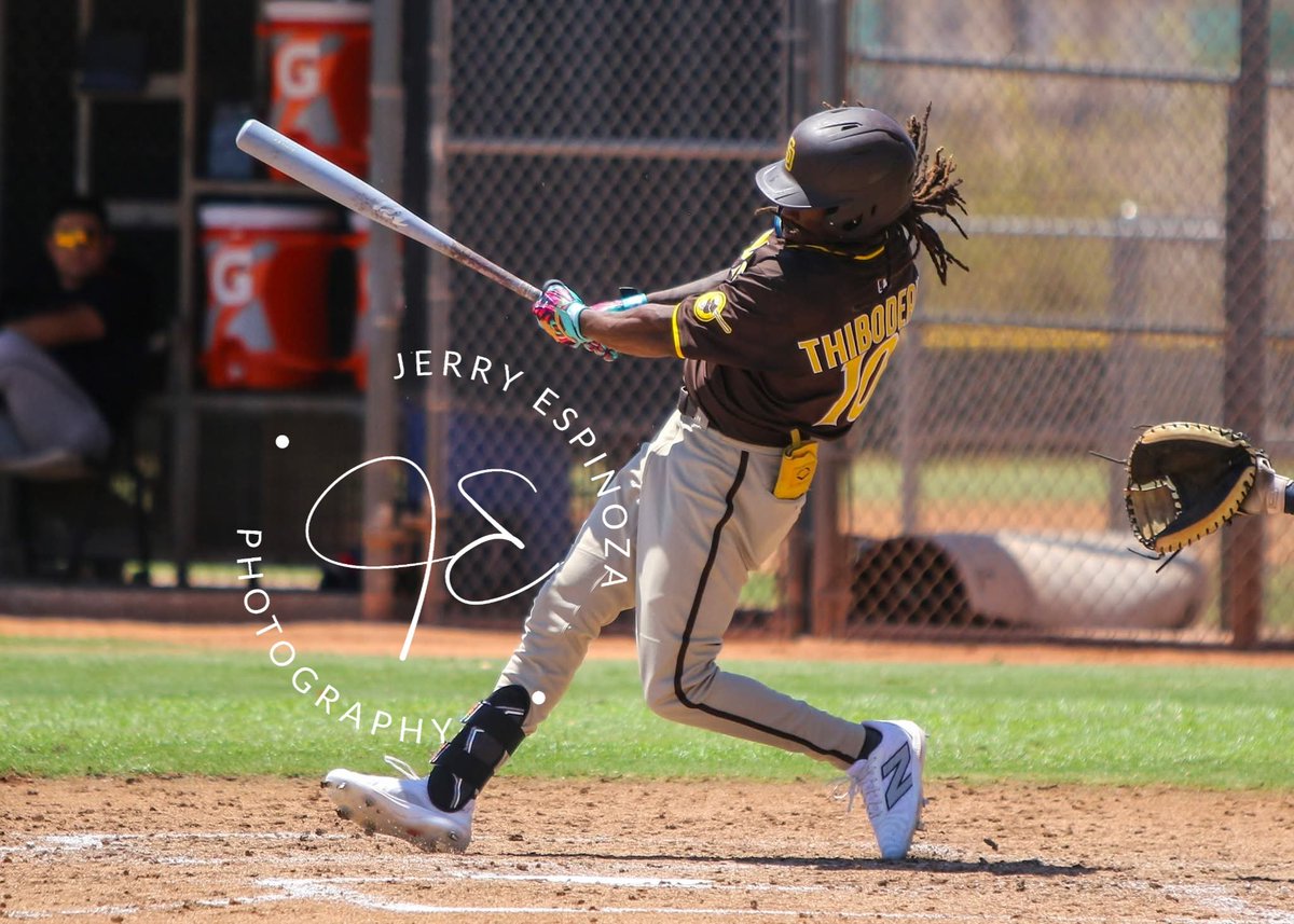 TheJerryEspinoza tweet media