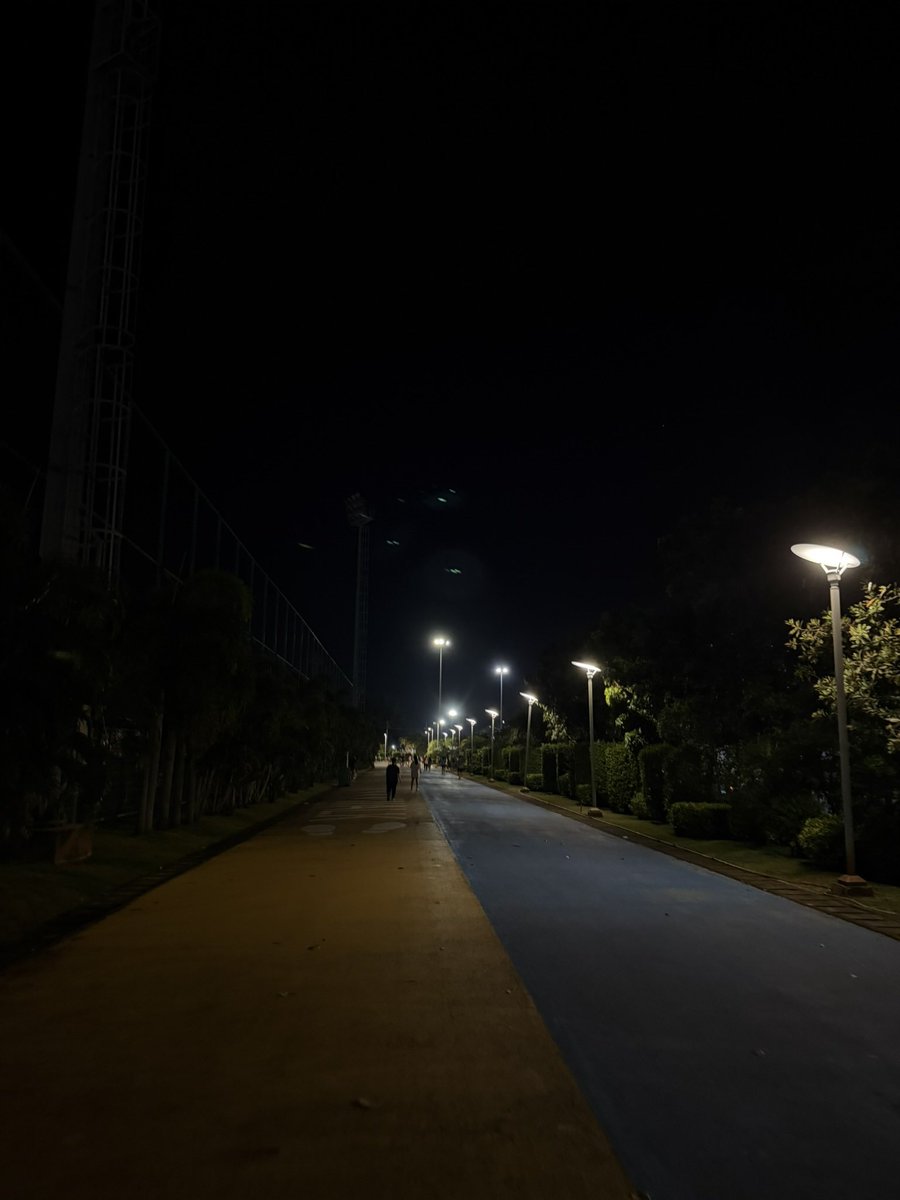 fylsec's tweet photo. Walk away
#สงขลา https://t.co/1I8napvXTe