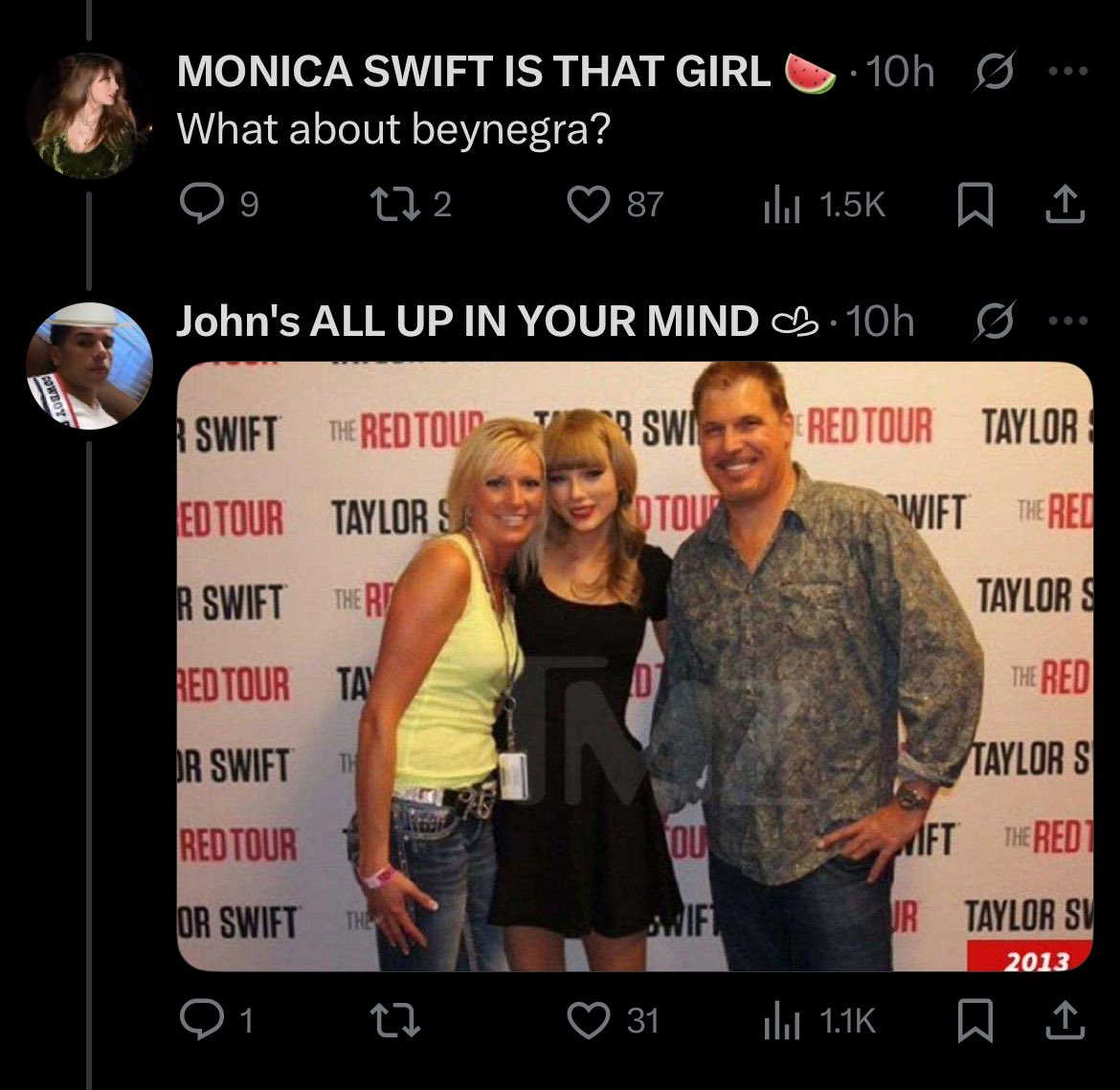 Tweet media one