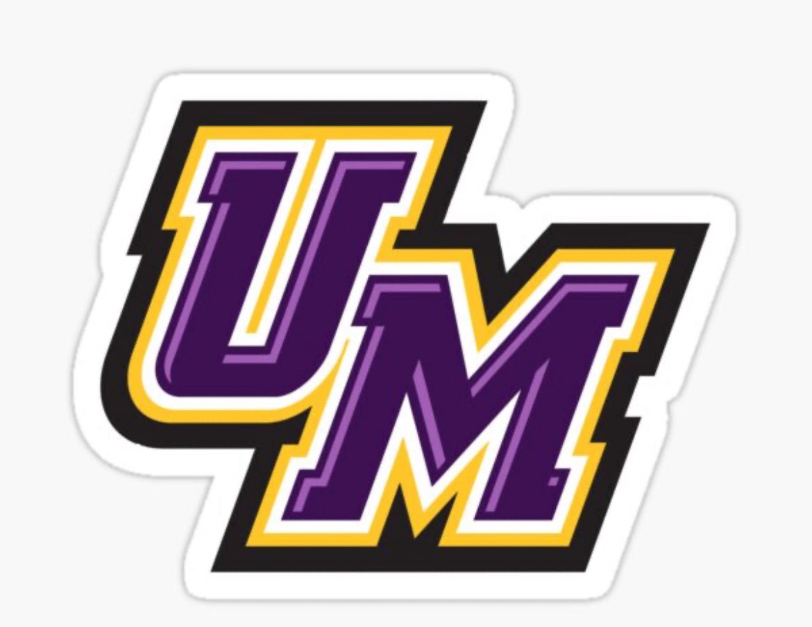 After a great unofficial visit with <a href="/MontevalloWBB/">Montevallo Women’s Basketball</a>, I am blessed to have received an offer! thank you to <a href="/CoachO_UM/">Olivia Chapman</a> and <a href="/coachb_25/">Shelby Beam</a> for having me and my family.