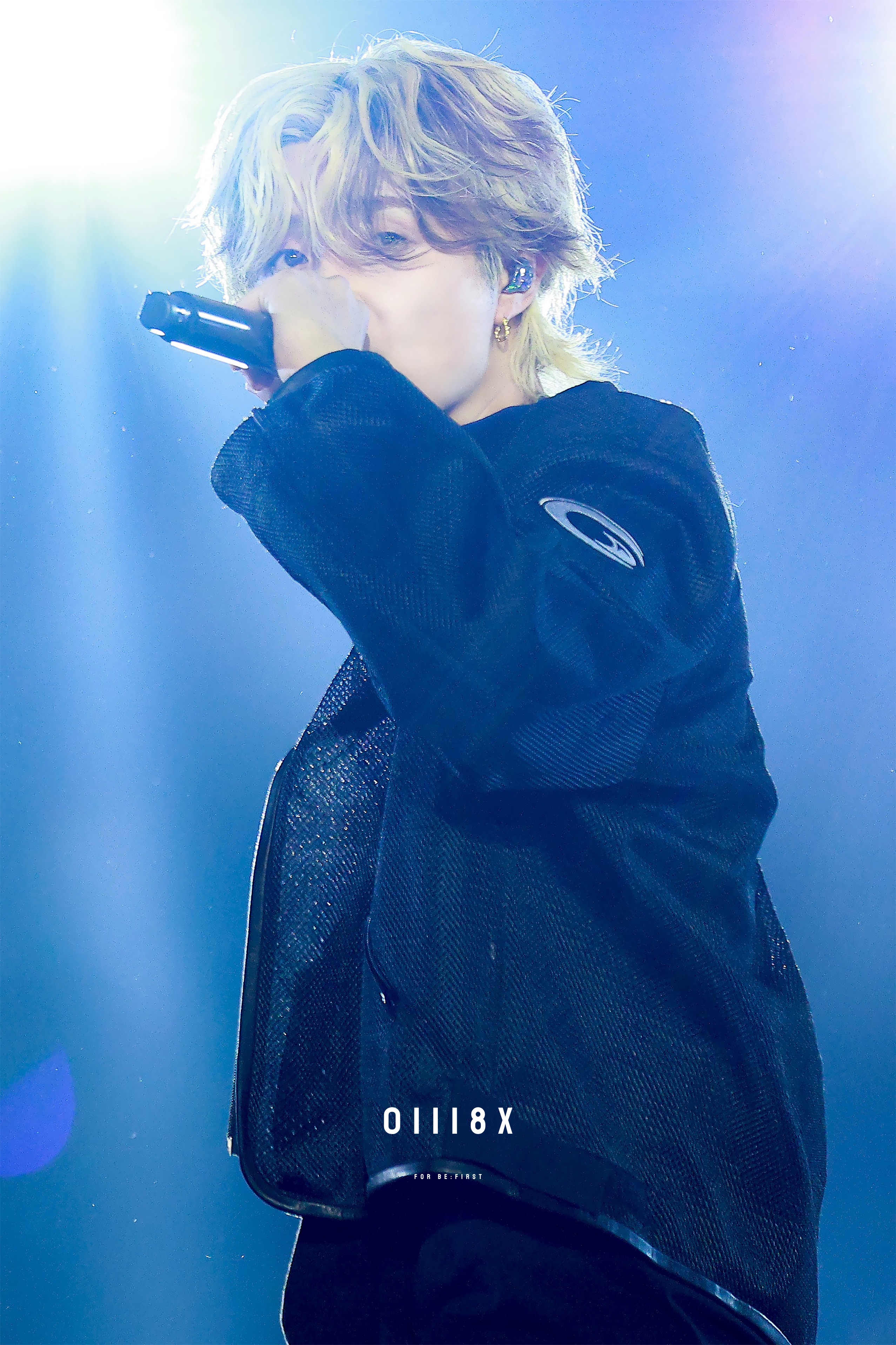 𝓷⭐︎ (@ilovejunonkun) / X