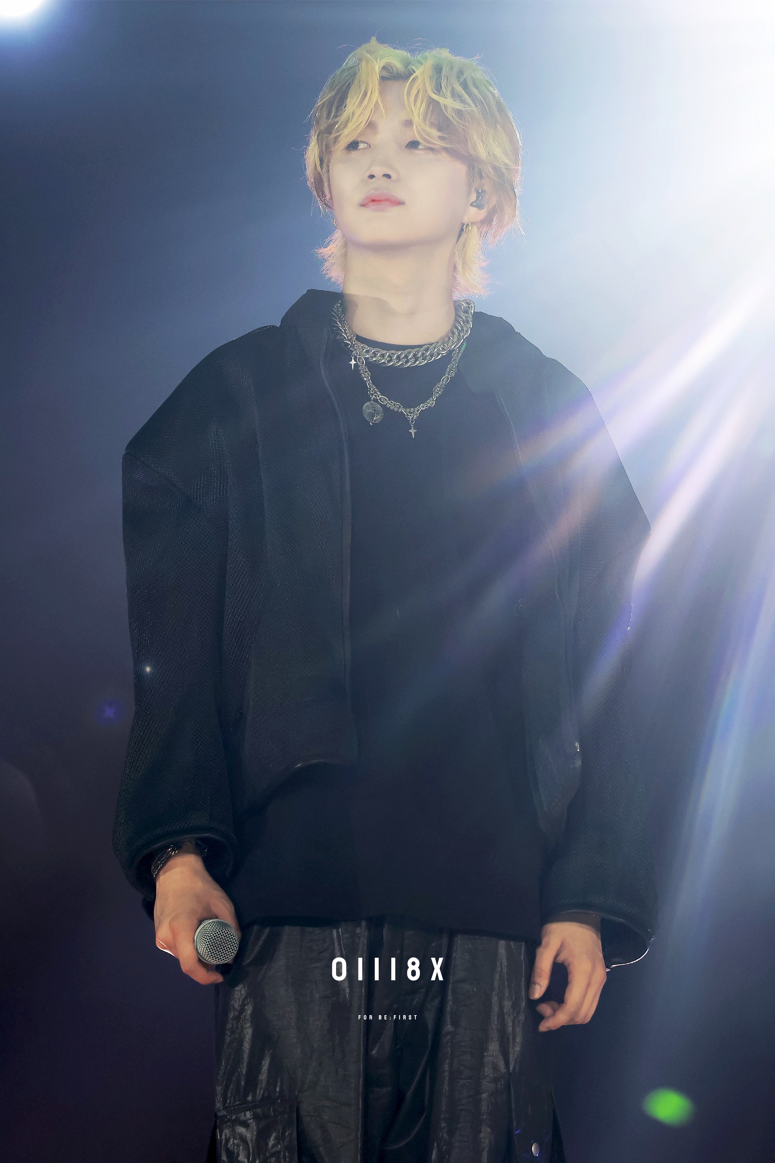 JUNON - Search / X