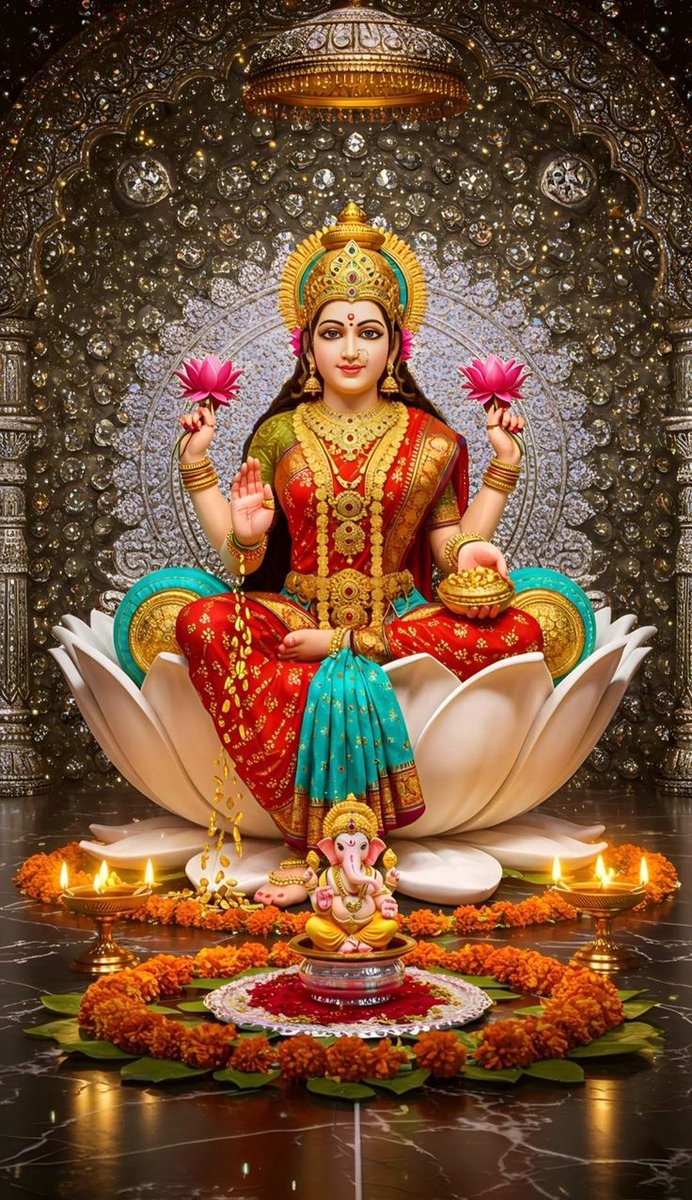 🍀🛟🍀🛟  *जय मां लक्ष्मी 🍀🛟🍀🛟

         *इंसान भी क्या चीज़ है*
 दौलत  कमाने  के  लिए 
                            सेहत खो देता है..
सेहत को वापस पाने के लिए 
                            दौलत खो देता है..
🛟🌿🛟🌿🛟🌿🛟🌿🛟🌿
🙏 *जय पालनहार* 🙏
       🙏  *जय  माता दी*  🙏