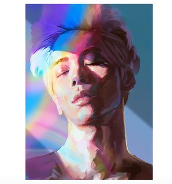 livelaughshinee's tweet photo. this is so jonghyun https://t.co/CVw6ErI9SD