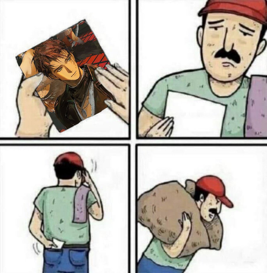 Timely Joe (@timelyjoe1999) on Twitter photo 