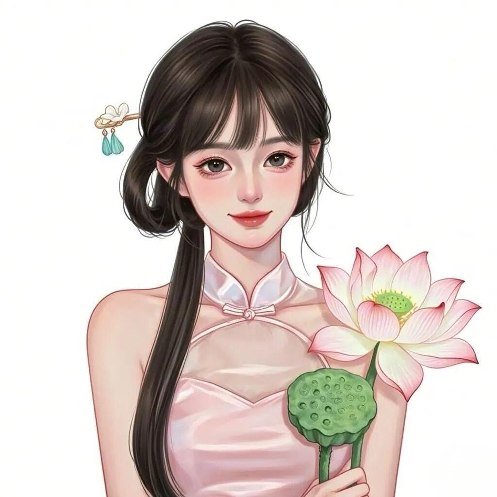 ColinCoxx_'s tweet image. 曲靖 滴滴