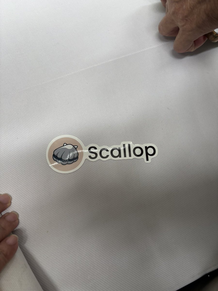 Kai Bellingham tweet media