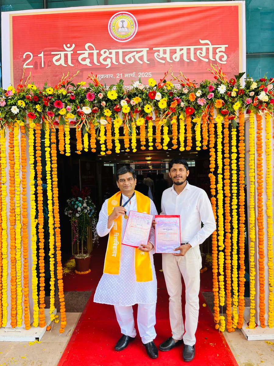 𝗗𝗿. 𝗦𝗮𝗷𝗷𝗮𝗻 𝗞𝘂𝗺𝗮𝗿 𝗦𝗮𝗶𝗻𝗶 (@drsajjansaini) on Twitter photo सजग एवं सतर्क पत्रकार, हर मुद्दे की परख रखने वाले आदरणीय डॉ विनोद दवे जी को जन्म दिवस की हार्दिक बधाई एवं शुभकामनाएं
<a href="/drvinoddave/">Dr. Vinod Dave</a> सजग एवं सतर्क पत्रकार, हर मुद्दे की परख रखने वाले आदरणीय डॉ विनोद दवे जी को जन्म दिवस की हार्दिक बधाई एवं शुभकामनाएं
<a href="/drvinoddave/">Dr. Vinod Dave</a>