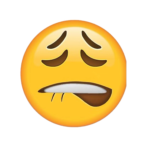 sluttonwhatever's tweet photo. Y'all ever had head so guud you 💩'ed? Shi it'll have you like https://t.co/fH05L9dg0B