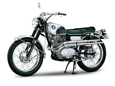 #みんな欲しいバイクの画像貼ろうぜ こればっかりは出会いだから。 CL72かグースが来たらこれしか乗らなくなる可能性が高い。 最近自分の中で盛り上がってるのがマメタン。ソッコーで族車になるので、上手くカスタムするのはどうしたら…って考えてるやつね。