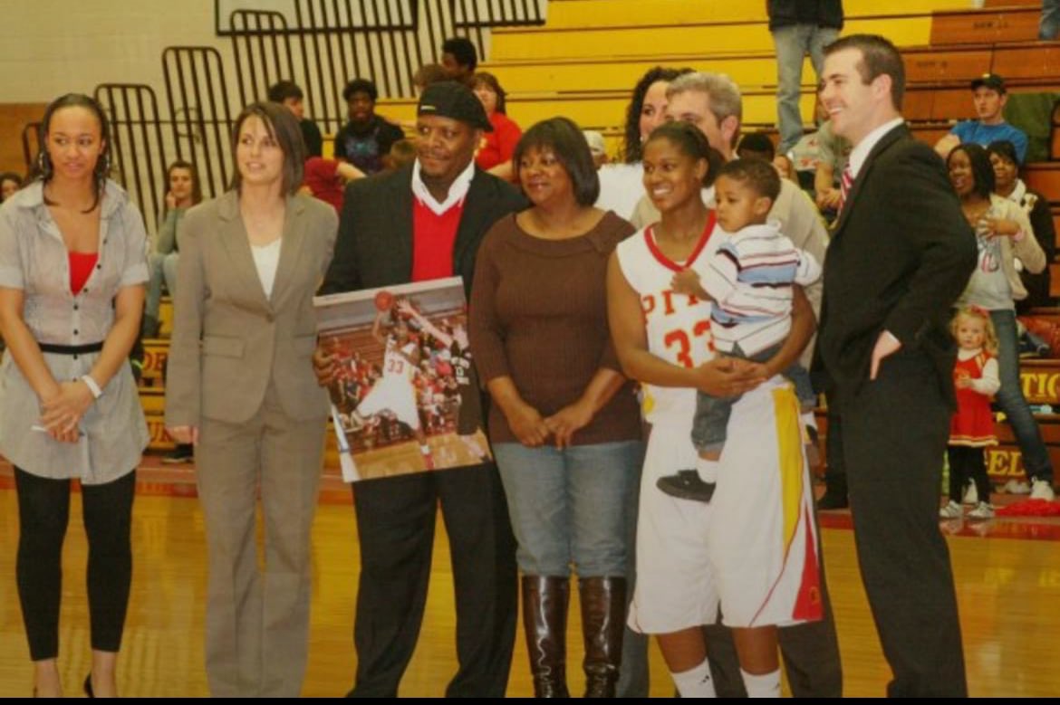 Whitney Cooper tweet media