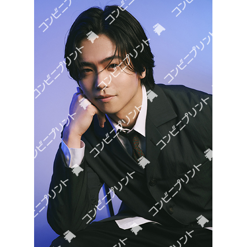 ブロマイド 17枚 1455102048_1.jpg