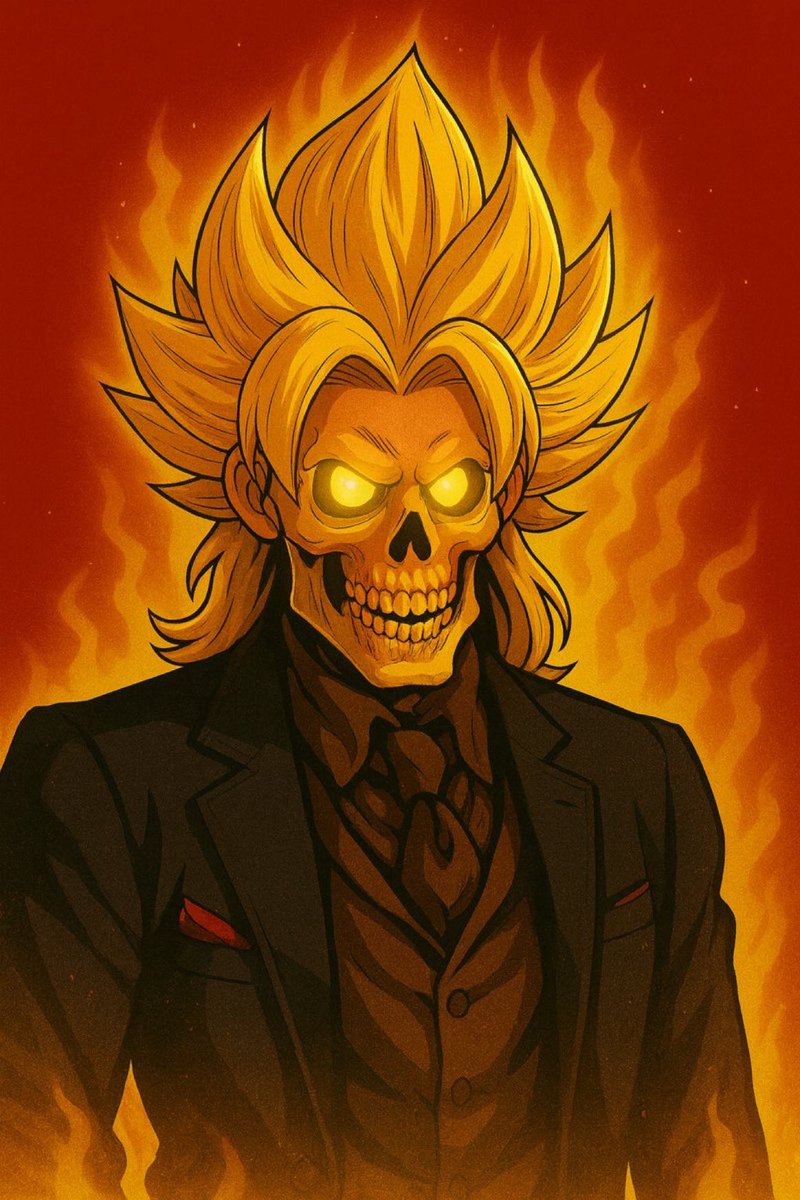 👑BlakeBSL🎒 tweet media