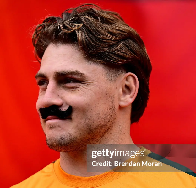 Absolute legends for this 😂