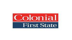 sachi_gkp's tweet image. #Sydney-based Colonial First State is implementing #GenAI initiatives to improve customer service, advisor support, organizational efficiency.

They are launching a #GPT4-powered #chatbot for customer queries, RAG assistant to support advisors, with help of #Avanade, #Microsoft.