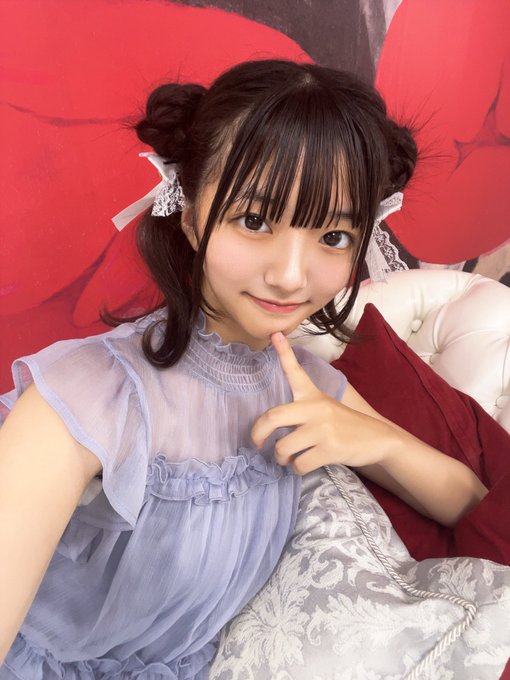 天野ひかりのTwitter画像18