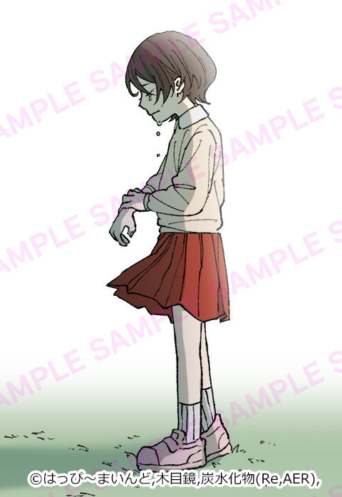 【新作情報】
『大っ嫌いな幼馴染と子育てしています/第1話』
「comico／ComicFesta」より配信開始！各公式サイトでも順次公開予定！
#マサロメリア comico.jp/comic/13256
comic.iowl.jp/titles/229721/…