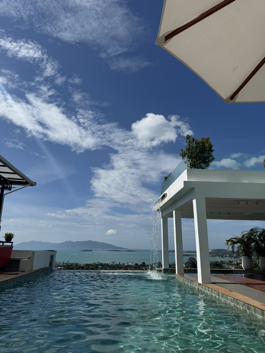 BRoberts ♛ tweet media