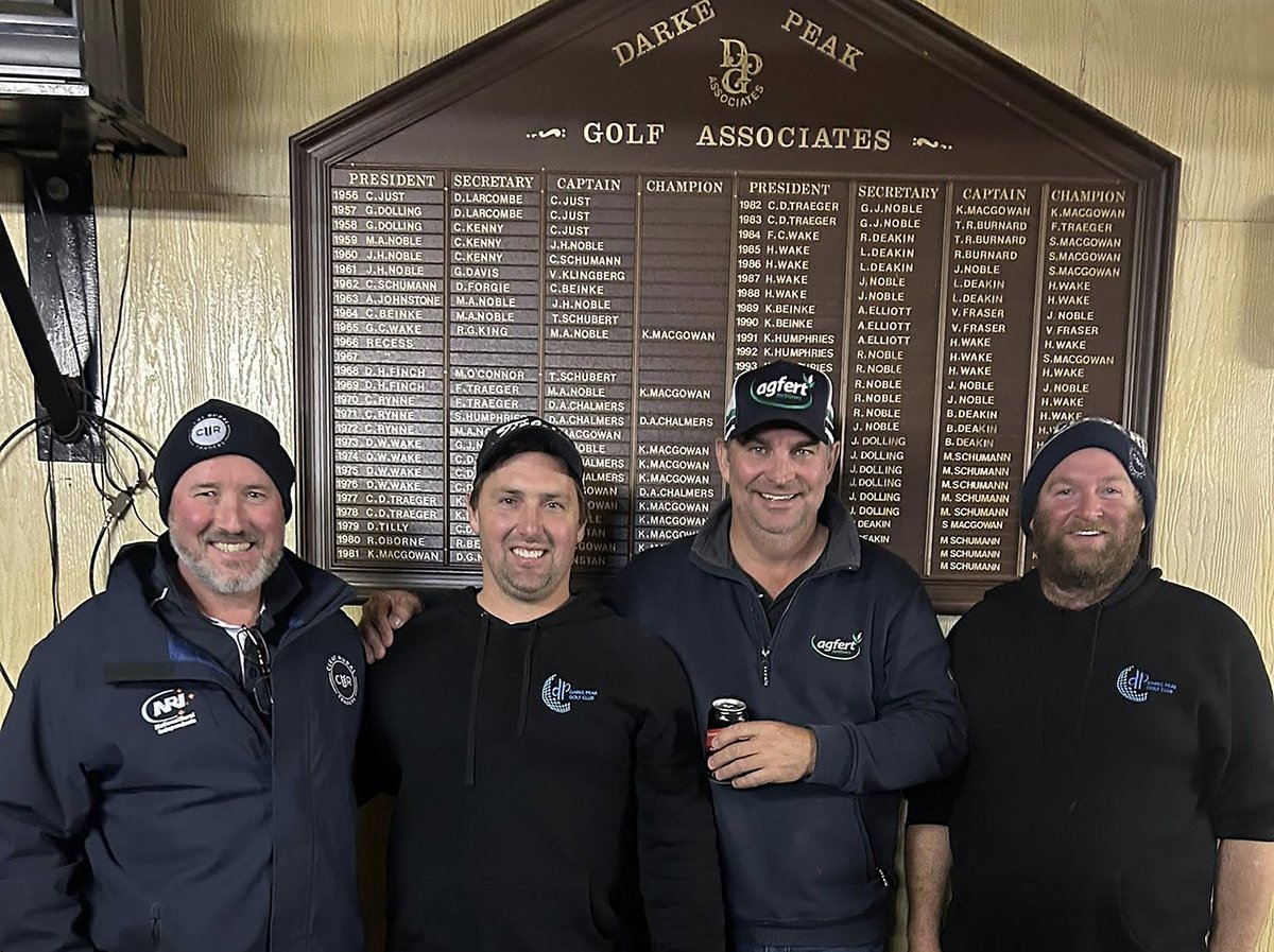 Agfert Fertilizers tweet media