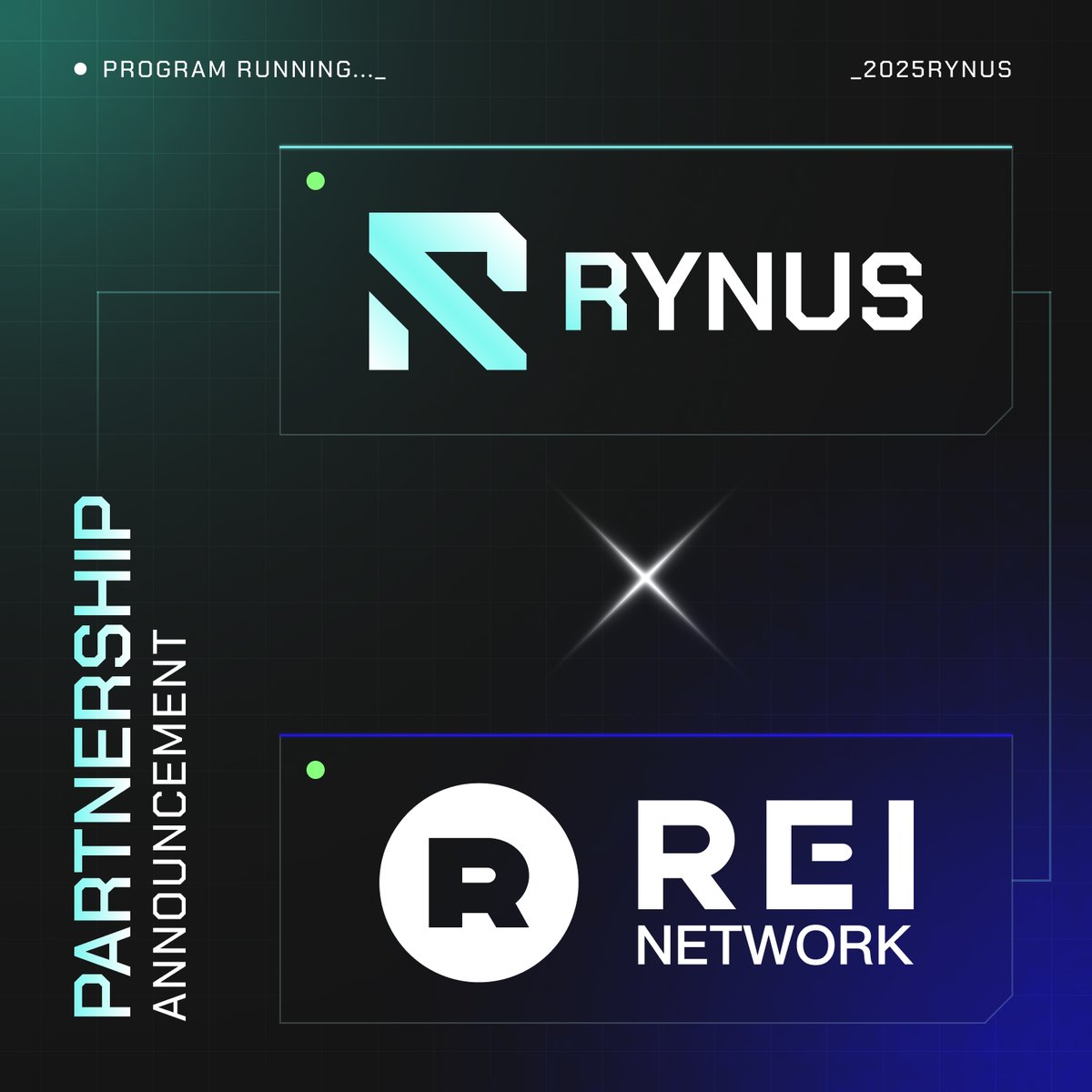 Rynus tweet media