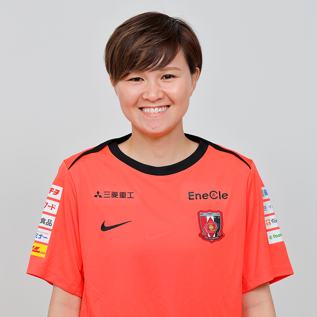 浦和レッズオフィシャル tweet media