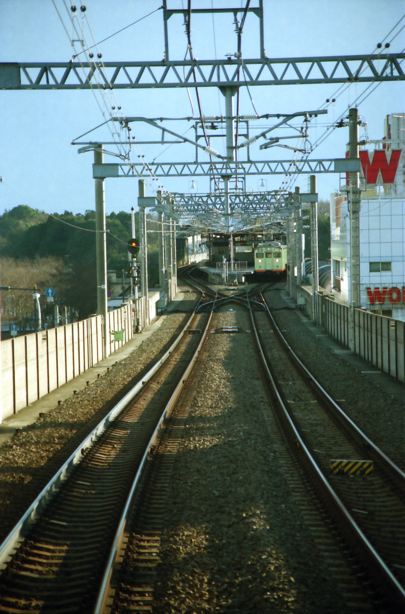 shou　鉄道スタフ　平平 鉄道資料館 | 道の駅あびら D51ステーション