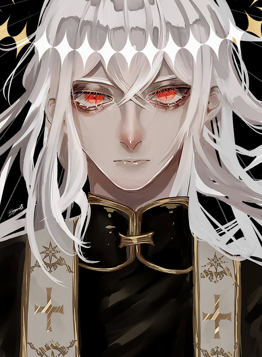 柚子🪼 (@__yuzu__88) / Posts / X