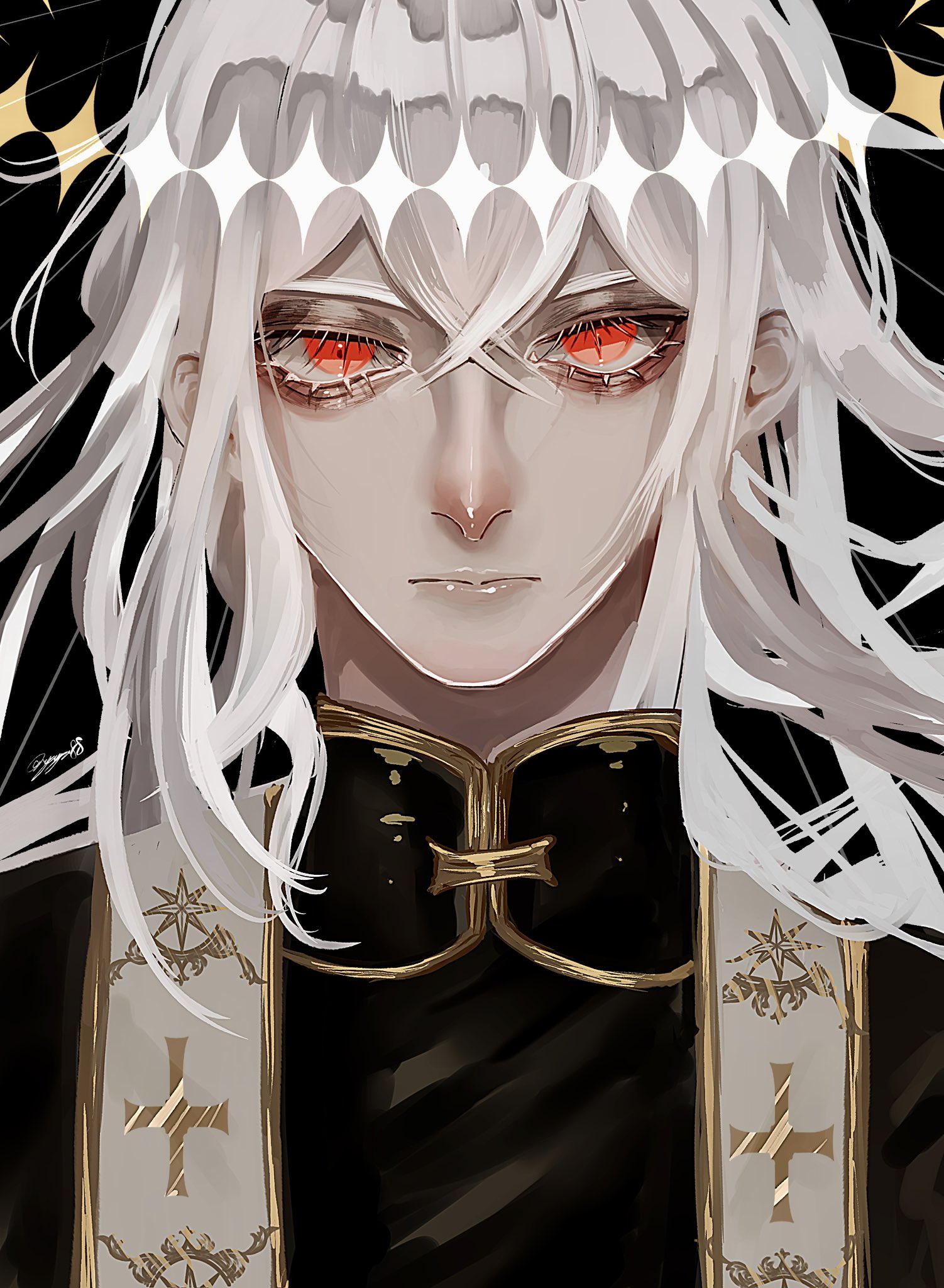 ‪‪❤︎‬ ユズ様 ‪‪❤︎‬ 水七ゆし (@A0mzn1) / X