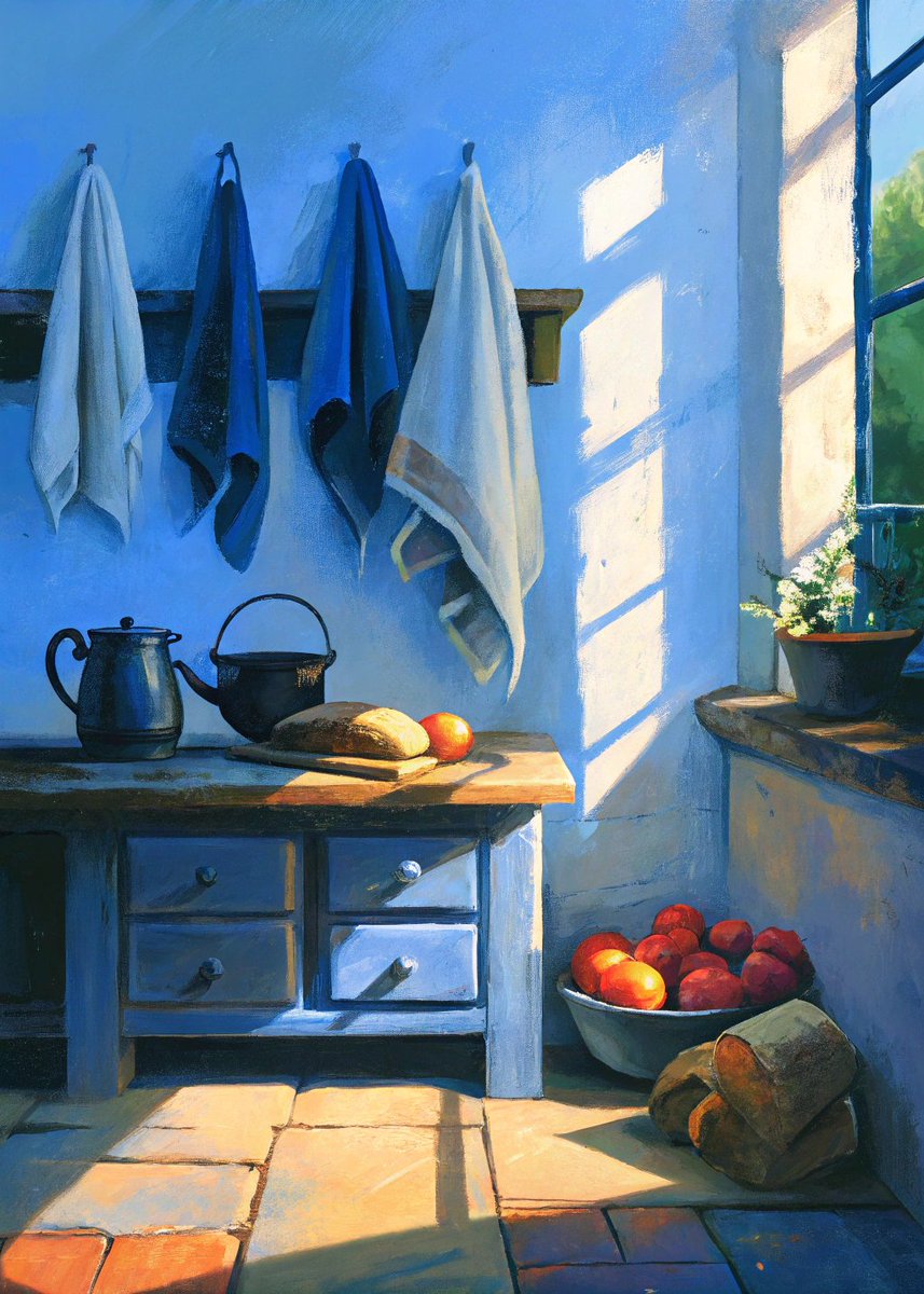 Living Art Studio (@livingarts) on Twitter photo 