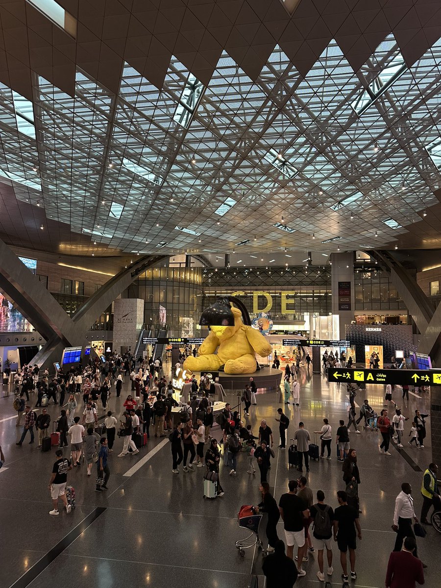 سموعليكوووو