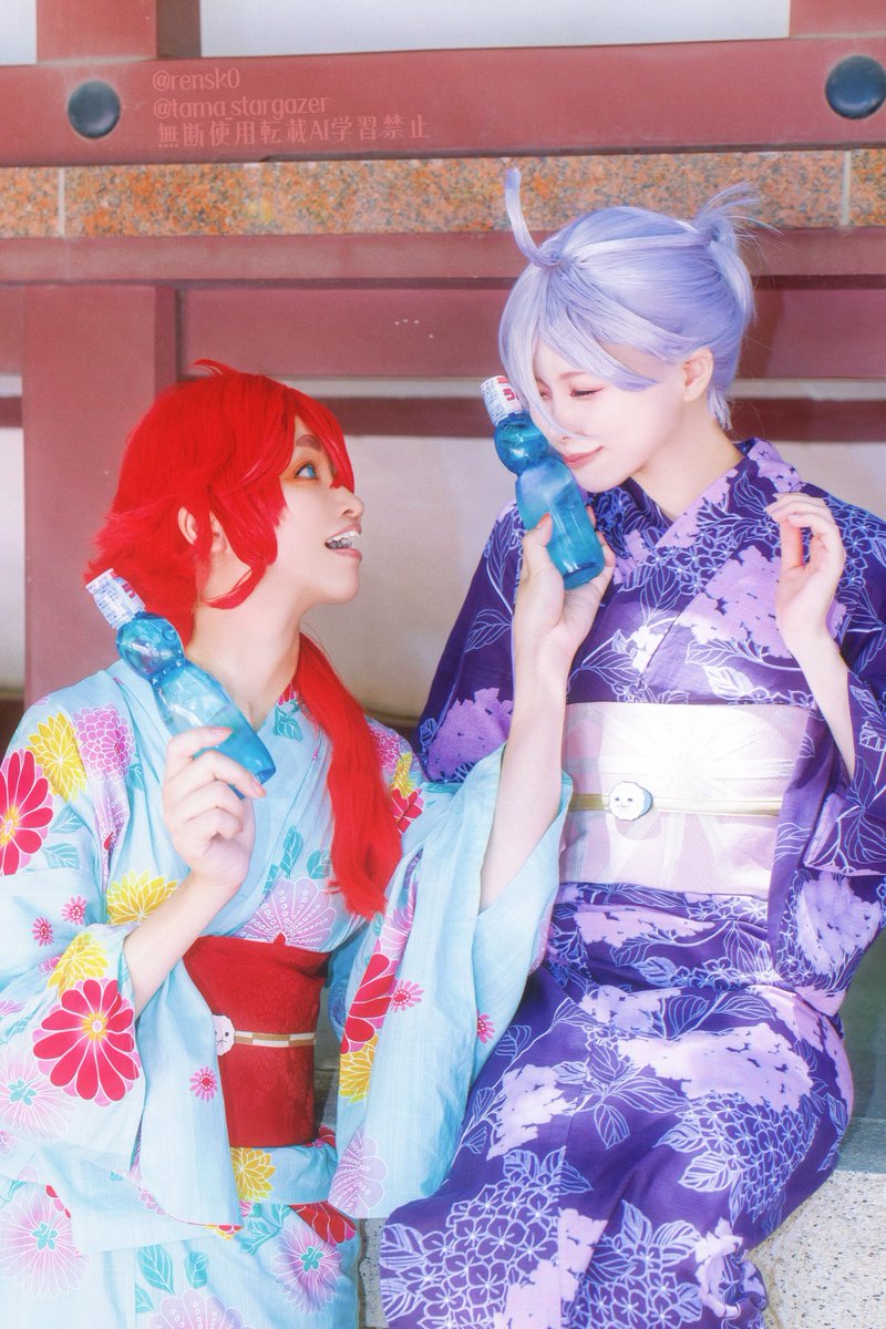 soichi🦝🍅🖌️ (@soichi55555) / X