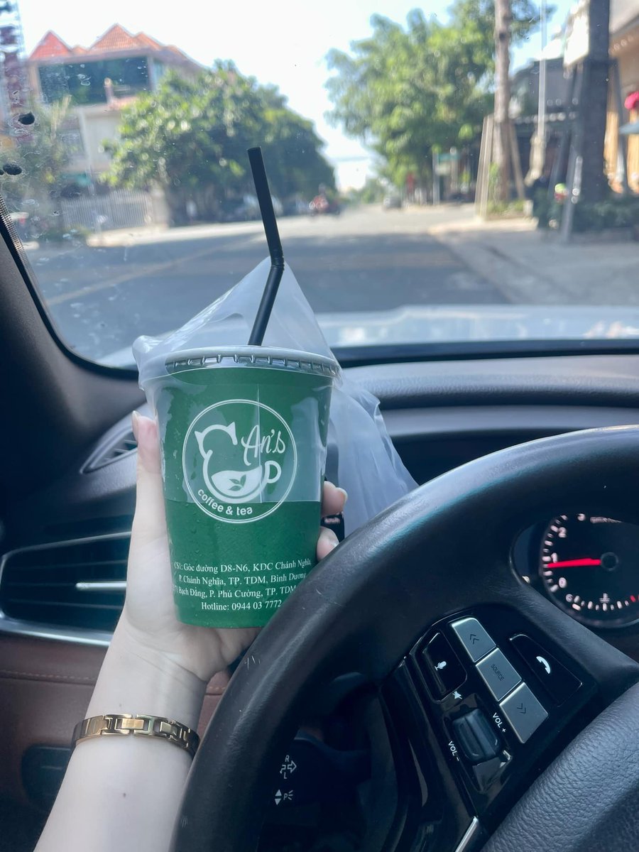 dungconoibay93's tweet photo. Cafe một buổi sáng không hẳn là để tỉnh táo mà còn giúp sức cho cả ngày dài https://t.co/mtEKeEvdBE