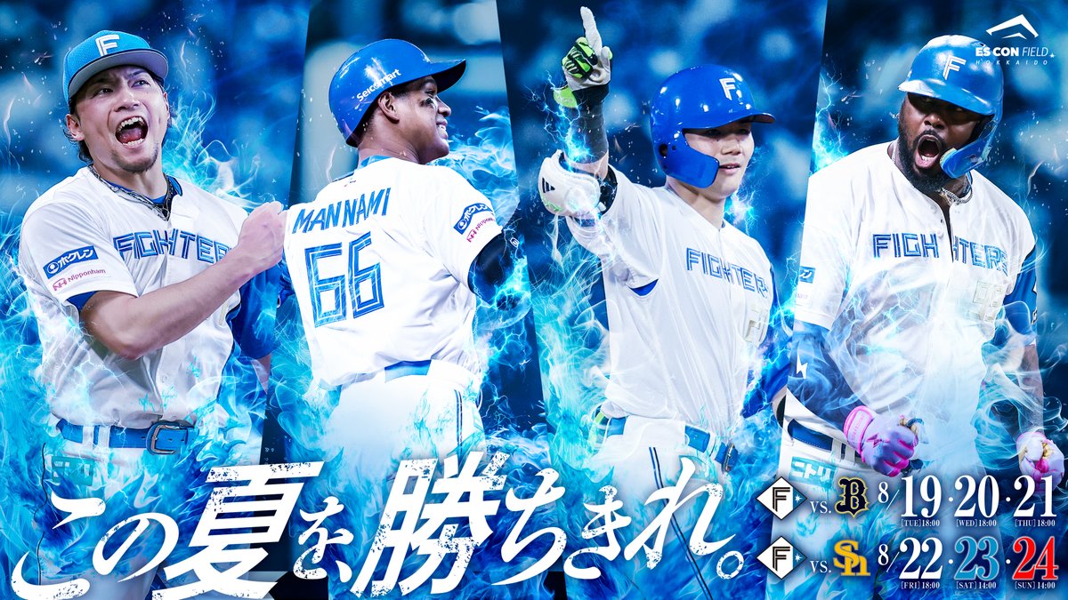 早いもの勝ち 売り切り最終価格 日ハム 選手着用 ゲーマー 早いもの
