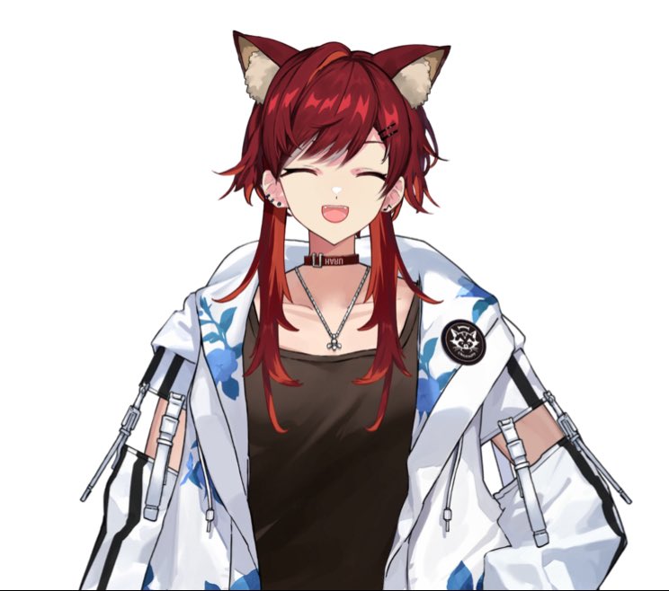 echoharu823's tweet photo. ＼ 🎧🦝個人勢あらいぐまVtuber🦝🎧／

｜name：エコー・ハル
｜birthday：8月23日

｜Twitch：https://t.co/DegpnHFhAq
｜Youtube：https://t.co/vclXFBQJ28…

｜FA： #えこはるあーと
｜FM：🎧🦝

｜mama： #nishinoda 様 https://t.co/LHJWLRn8Vx