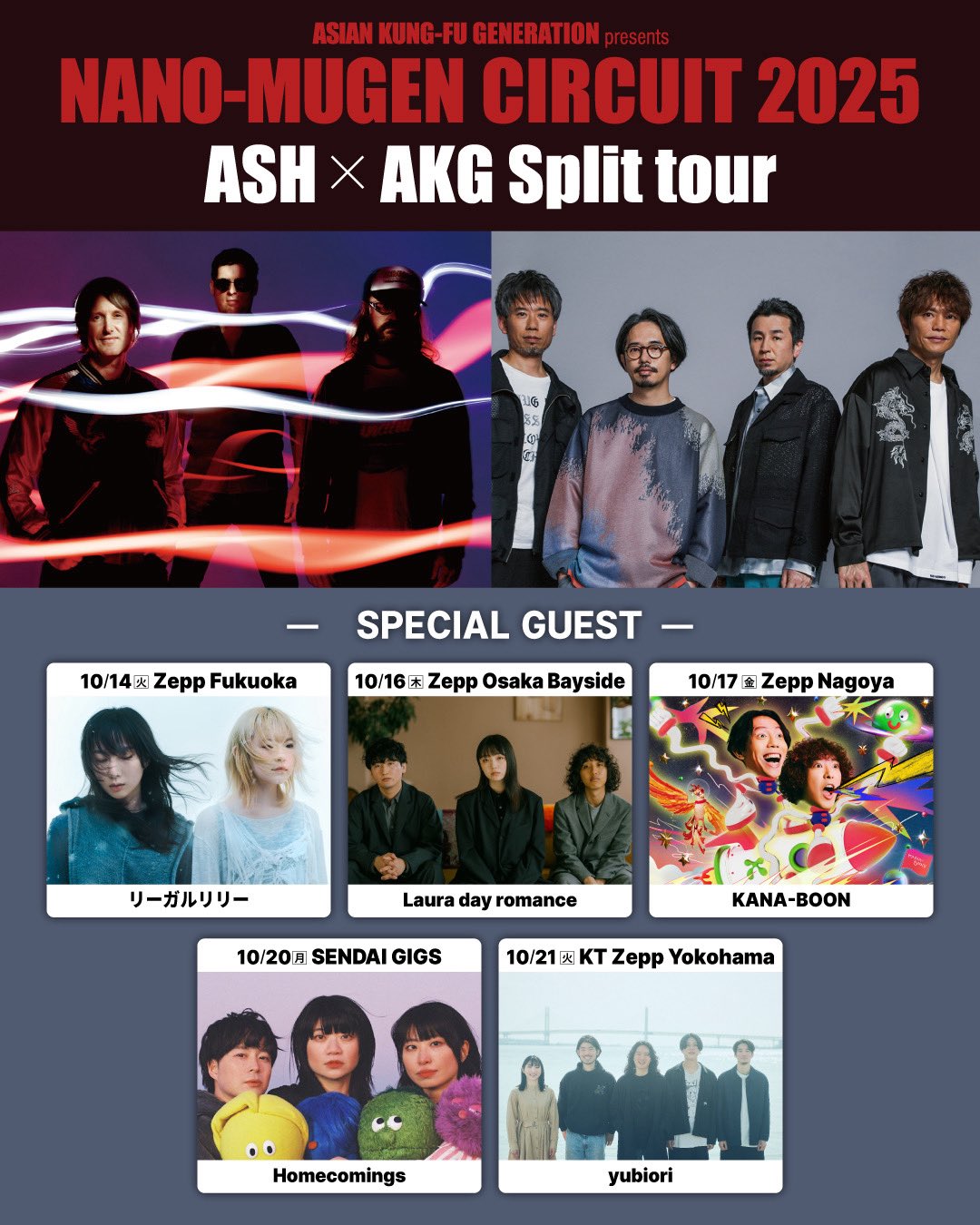 医学の歌   /草風館/アブ-・アリ-・アル・フサイン・イブン・（単行本） KAZAANA on X: 