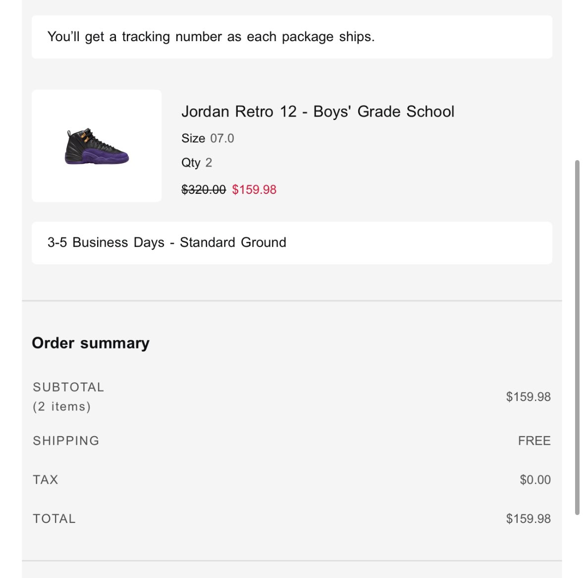 Kickz_603 tweet media