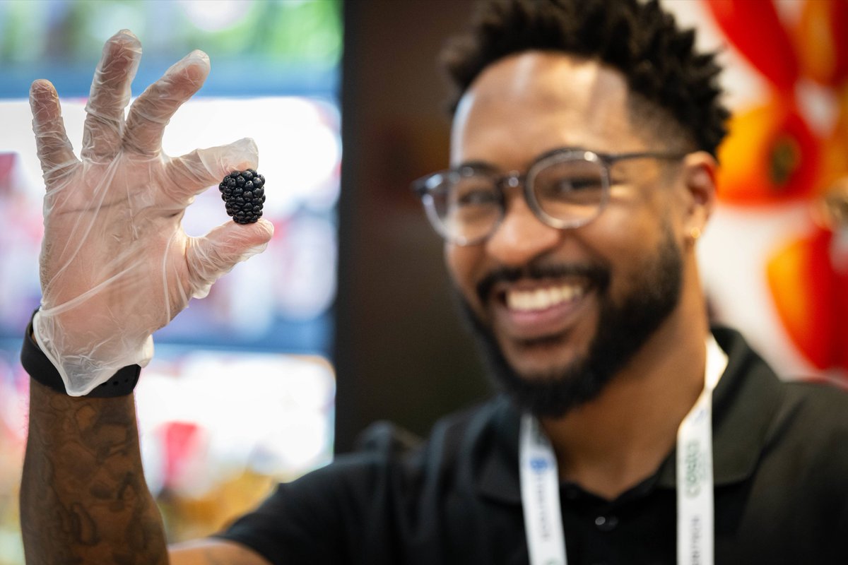 Hort Connections tweet media