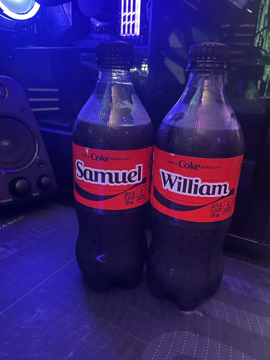 Most of you won’t get it.