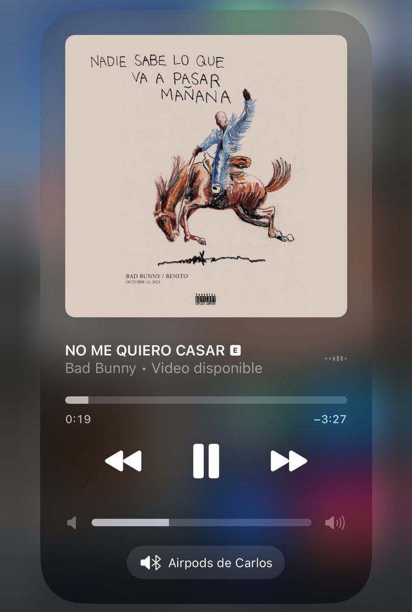 Me hacen sentir mínimamente mal 
Automáticamente yo: