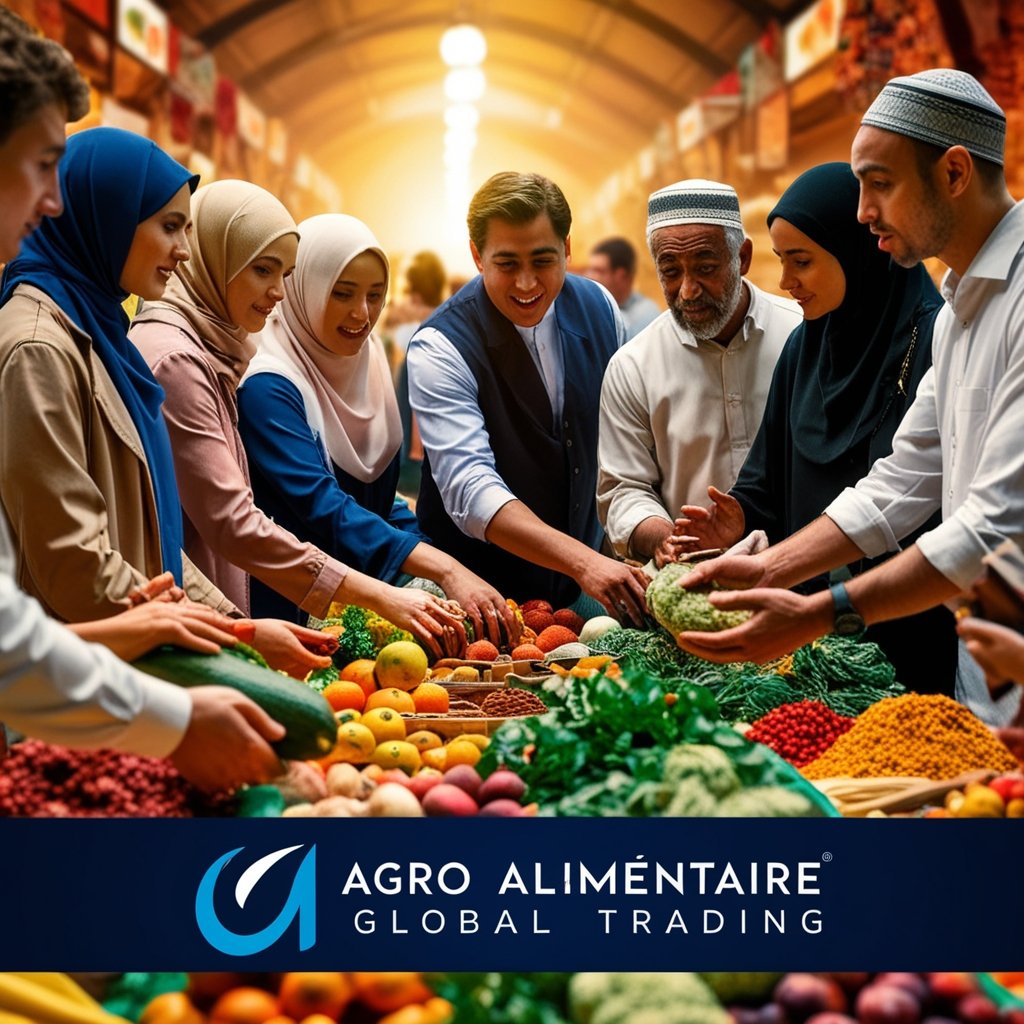 yuzukichain's tweet photo. ✨ Few Days Left. The Future of Trade Is Coming.
A halal-powered shift is on the horizon—transparent, ethical, and ready to rewrite the rules. 🌍
#FewDaysToGo #HalalTradeRevolution #FaithBuiltFuture #CountdownToChange
Read More 👇
https://t.co/IfD4uefeDI https://t.co/8KDVEswz2J