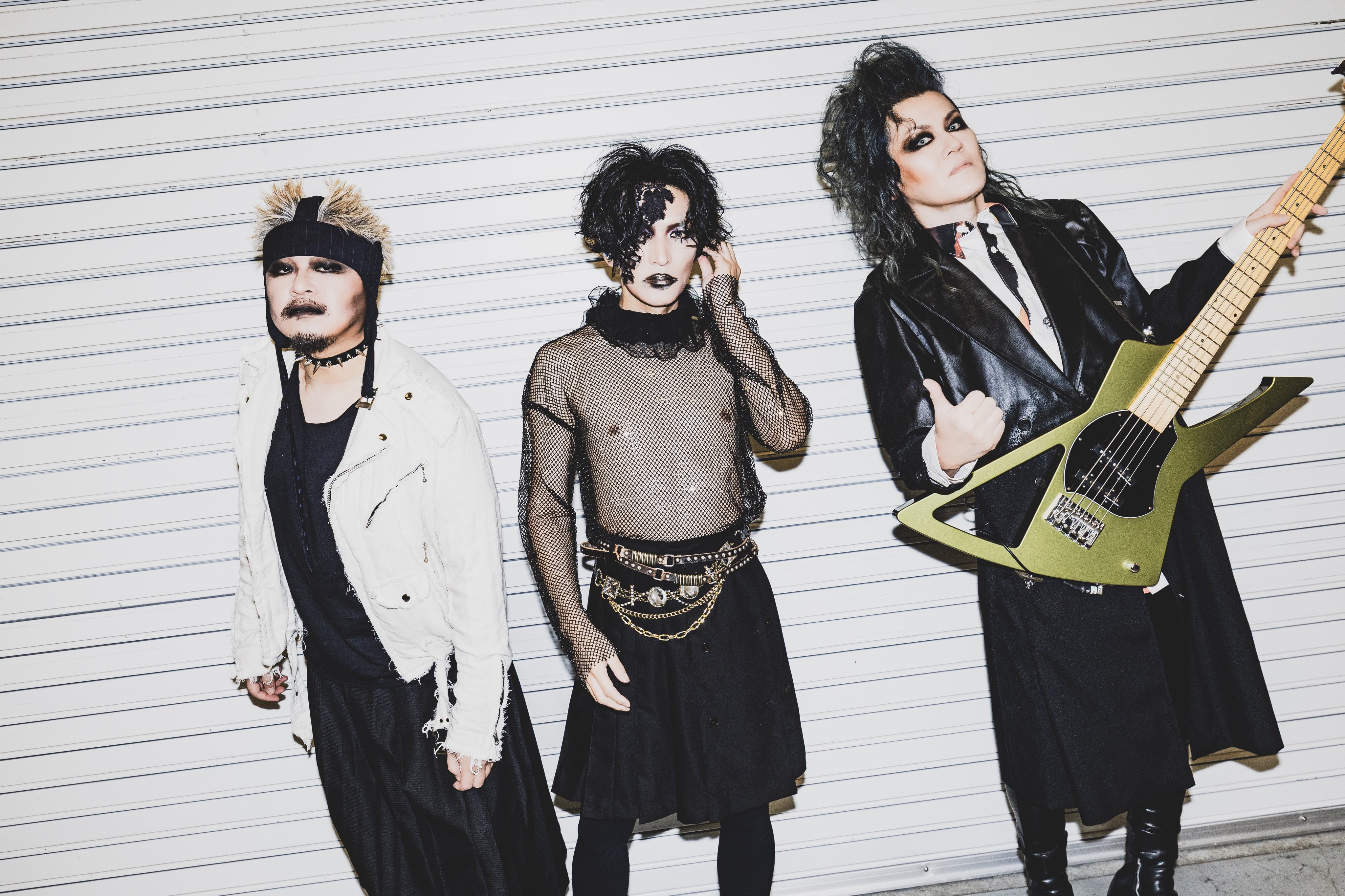 cali≠gari_official (@caligari_offici) / X