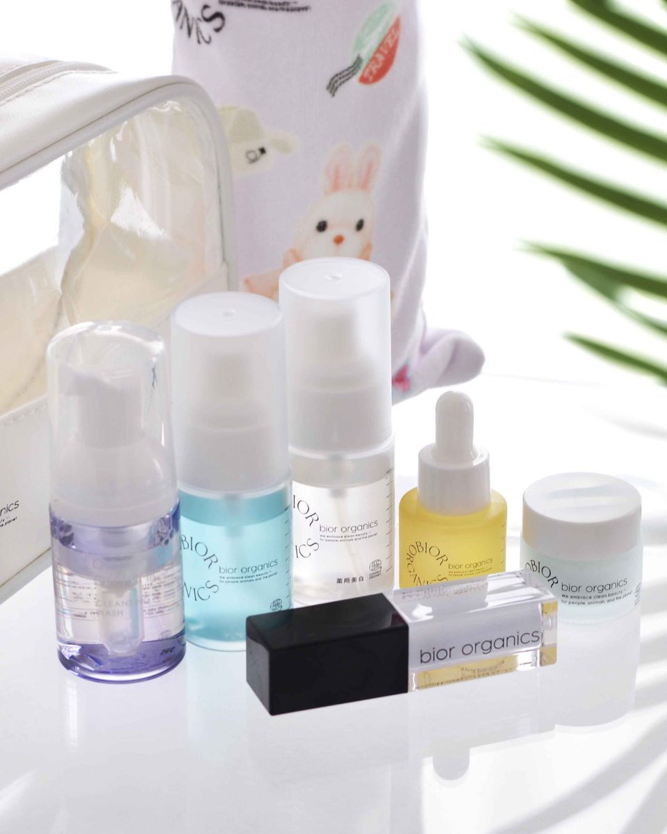 ✨POP UP開催中✨ 場所：渋谷スクランブルスクエア6F+Q（プラスク