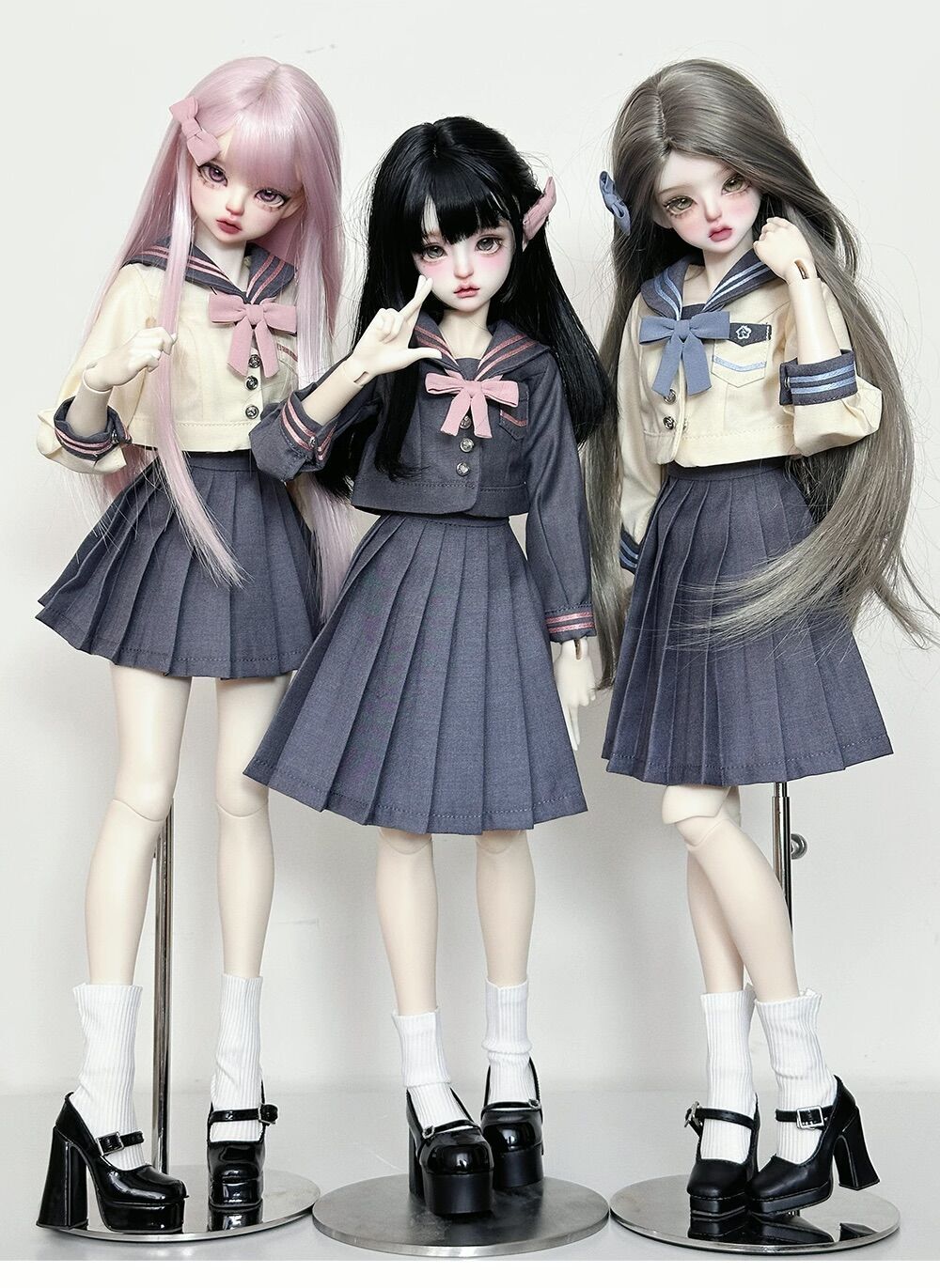 【希少 美品】ODELIC 赤青セット 佐藤さま専用 AZONE INTERNATIONAL::キャラクタードール::商品詳細