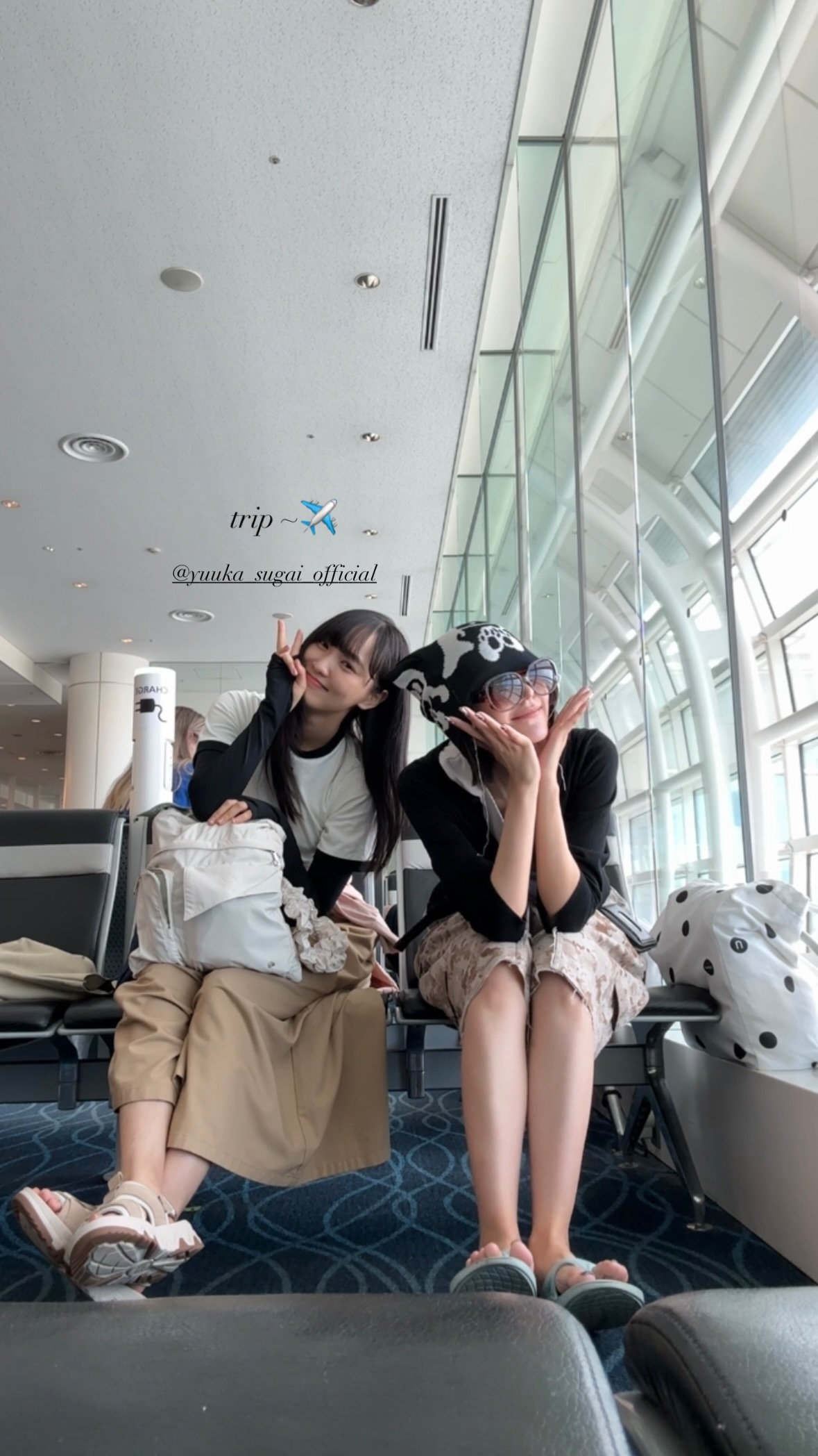 ひぐち🌸Buddies (@higu_sub) / X
