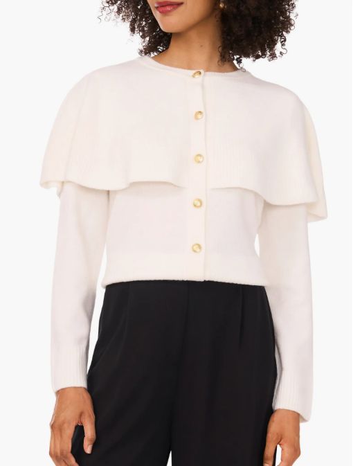 rubiesorpearls's tweet image. Effortless chic is possible—these basics bring designer vibes at low cost 👉 aboverubiesorpearls.com/my-favorite-pi… #NSale #DesignerLook #BudgetChic