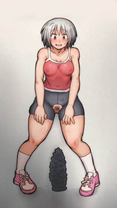 お昼だー、何かお腹にいーれよー 