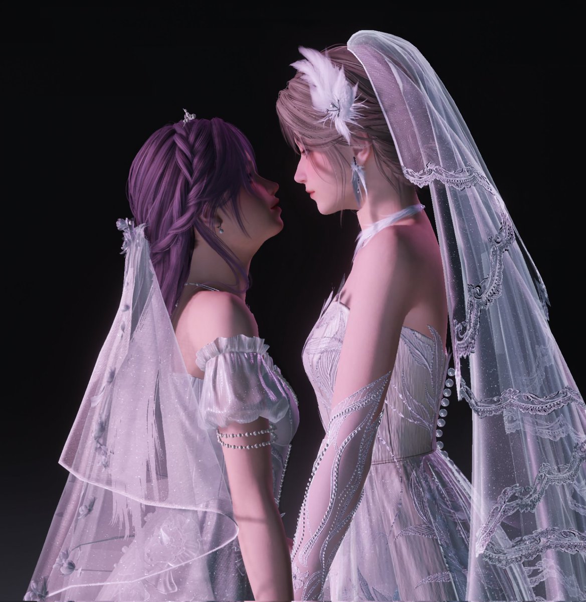 roscentive's tweet photo. Happy gf day~ 🩷 https://t.co/YolFWQN3ue