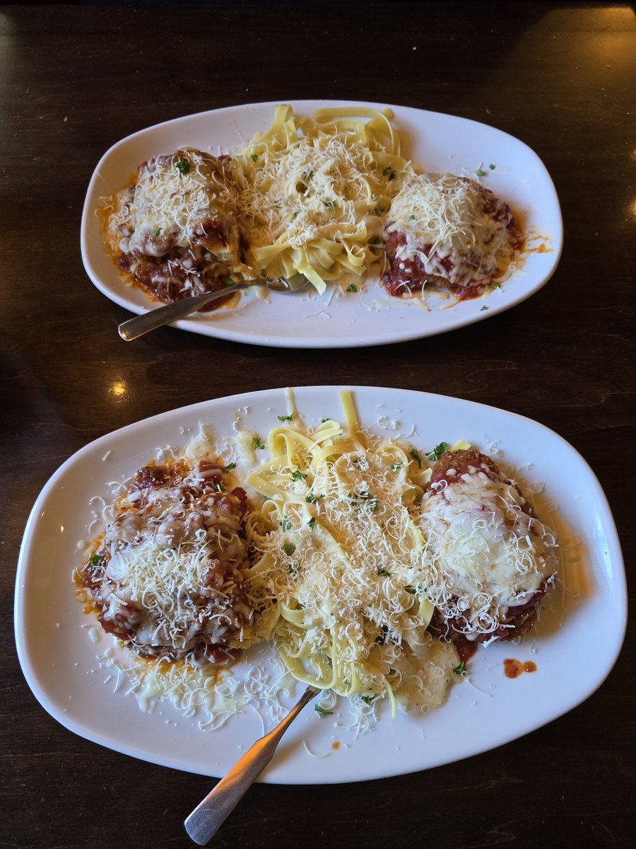 Good day today with <a href="/itsselectra/">electra</a> 💙

Happy 1 year of being married together 🙏💙